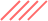 Shape3