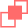 Shape6