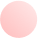 Shape7